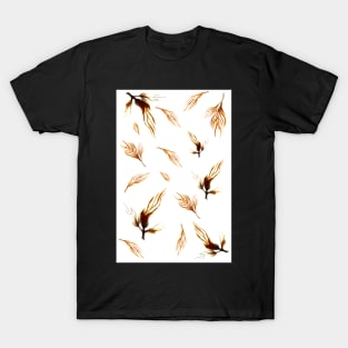 Leaves T-Shirt